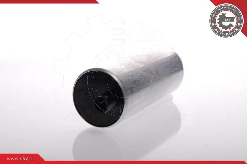 ESEN SKV Kraftstoffpumpe