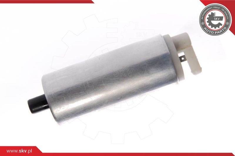 ESEN SKV Kraftstoffpumpe