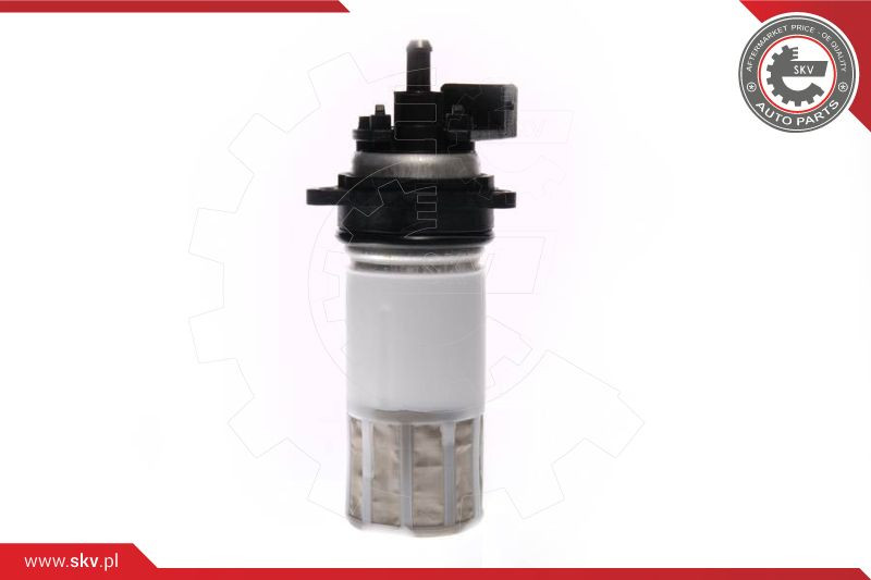 ESEN SKV Kraftstoffpumpe