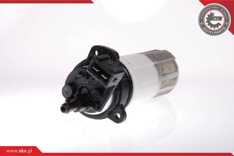 ESEN SKV Kraftstoffpumpe