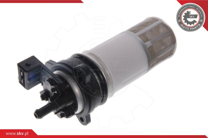 ESEN SKV Kraftstoffpumpe