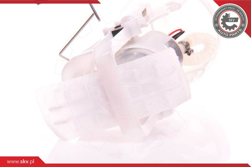 ESEN SKV Kraftstoff-Fördereinheit