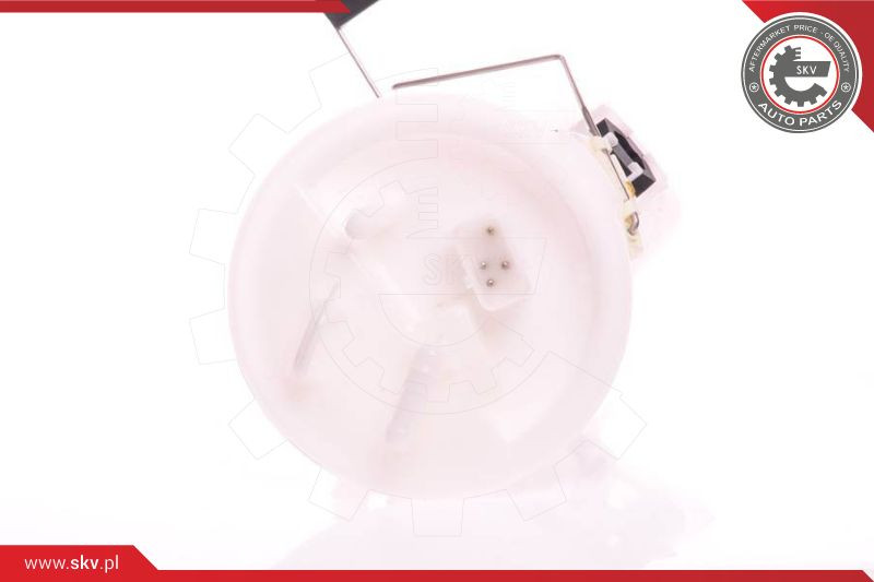 ESEN SKV Kraftstoff-Fördereinheit