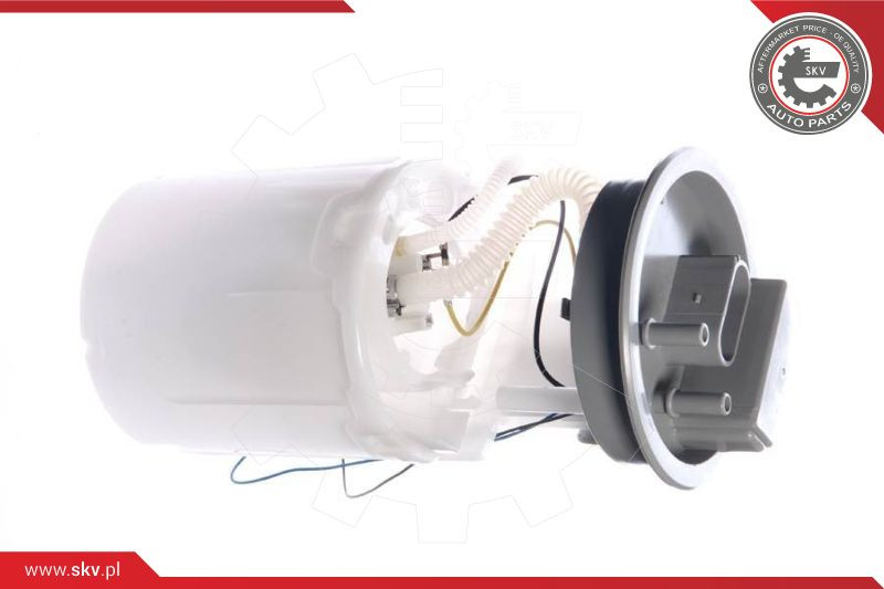 ESEN SKV Kraftstoff-Fördereinheit