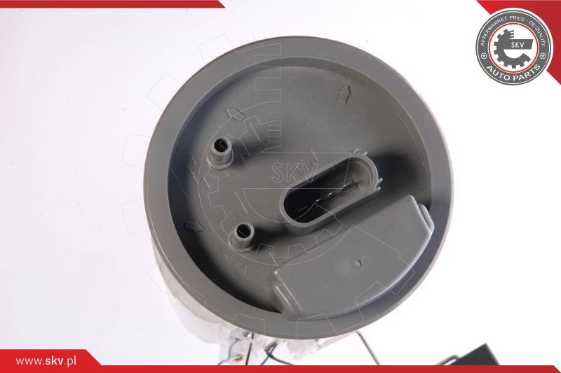 ESEN SKV Kraftstoff-Fördereinheit