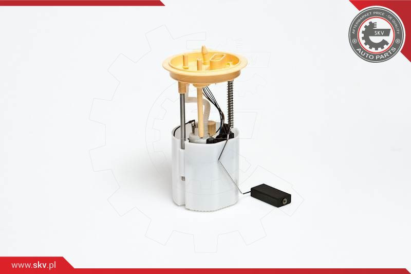 ESEN SKV Kraftstoff-Fördereinheit