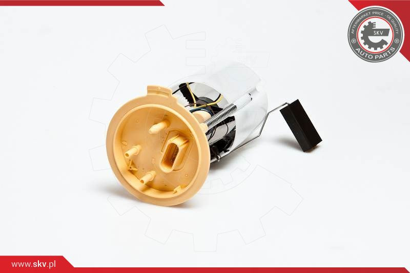 ESEN SKV Kraftstoff-Fördereinheit