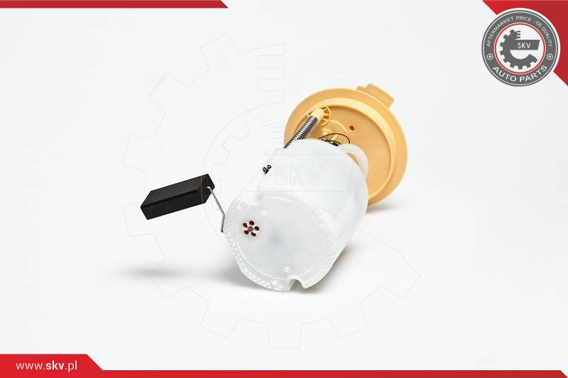 ESEN SKV Kraftstoff-Fördereinheit