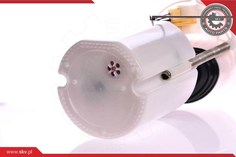 ESEN SKV Kraftstoff-Fördereinheit