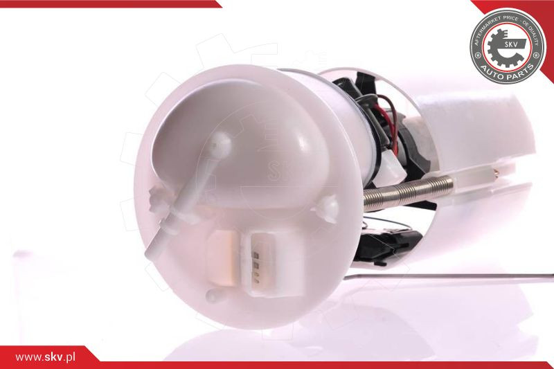 ESEN SKV Kraftstoff-Fördereinheit