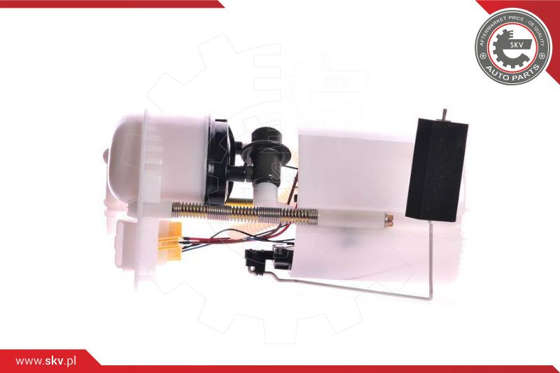 ESEN SKV Kraftstoff-Fördereinheit