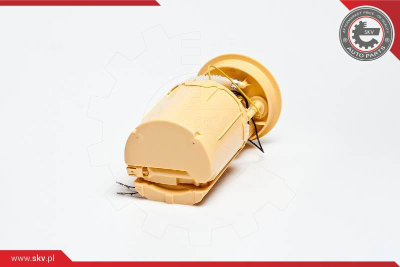 ESEN SKV Kraftstoff-Fördereinheit