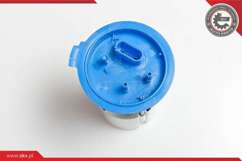 ESEN SKV Kraftstoff-Fördereinheit