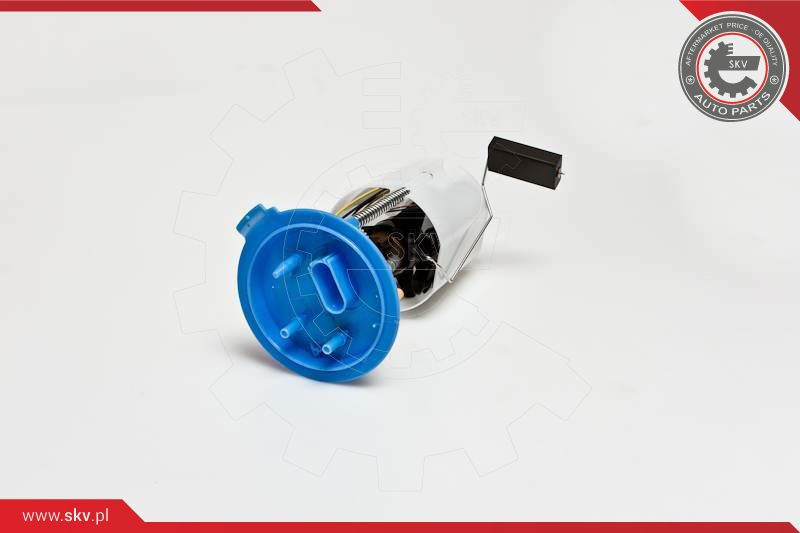 ESEN SKV Kraftstoff-Fördereinheit