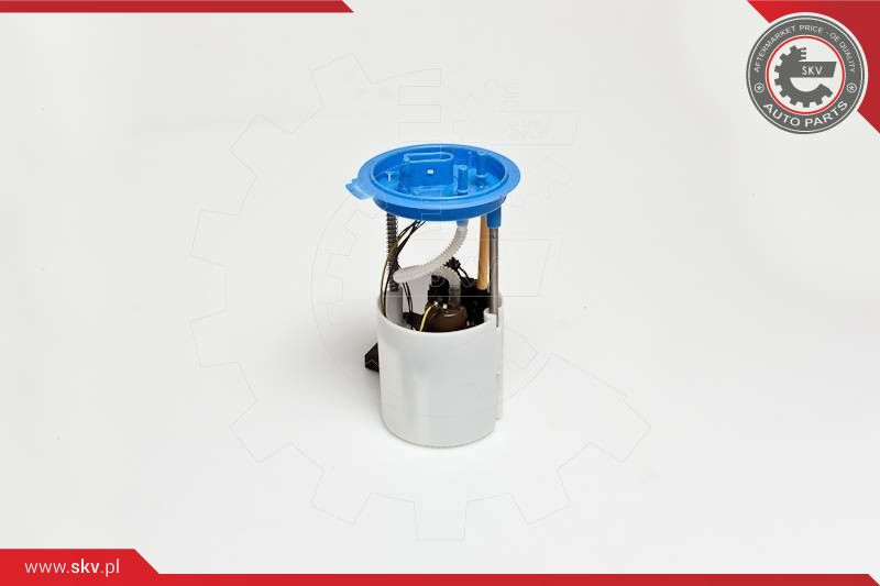 ESEN SKV Kraftstoff-Fördereinheit