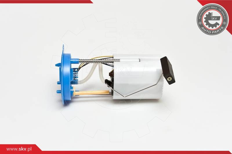 ESEN SKV Kraftstoff-Fördereinheit