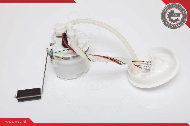 ESEN SKV Kraftstoff-Fördereinheit