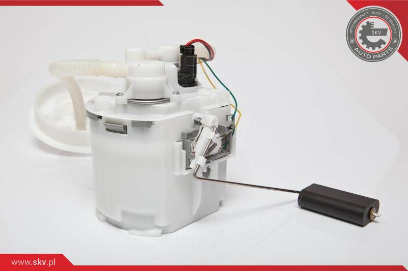 ESEN SKV Kraftstoff-Fördereinheit