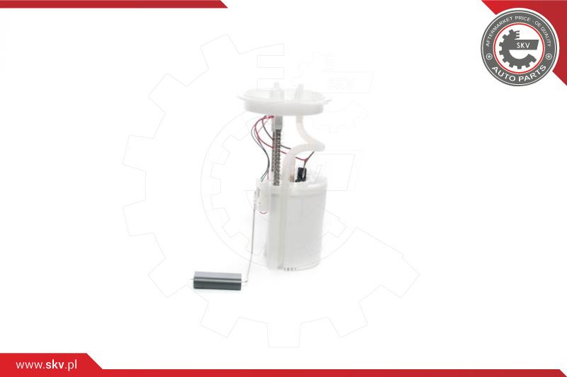 ESEN SKV Kraftstoff-Fördereinheit