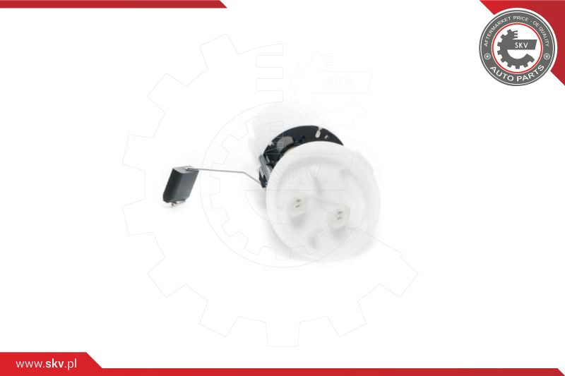 ESEN SKV Kraftstoff-Fördereinheit