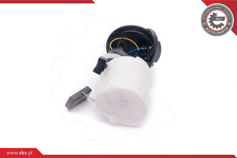 ESEN SKV Kraftstoff-Fördereinheit