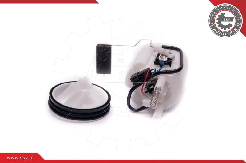 ESEN SKV Kraftstoff-Fördereinheit