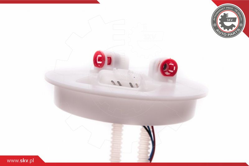 ESEN SKV Kraftstoff-Fördereinheit