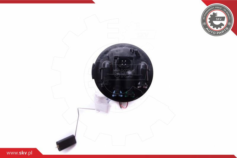 ESEN SKV Kraftstoff-Fördereinheit