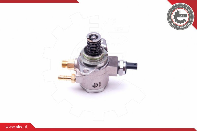 ESEN SKV Hochdruckpumpe