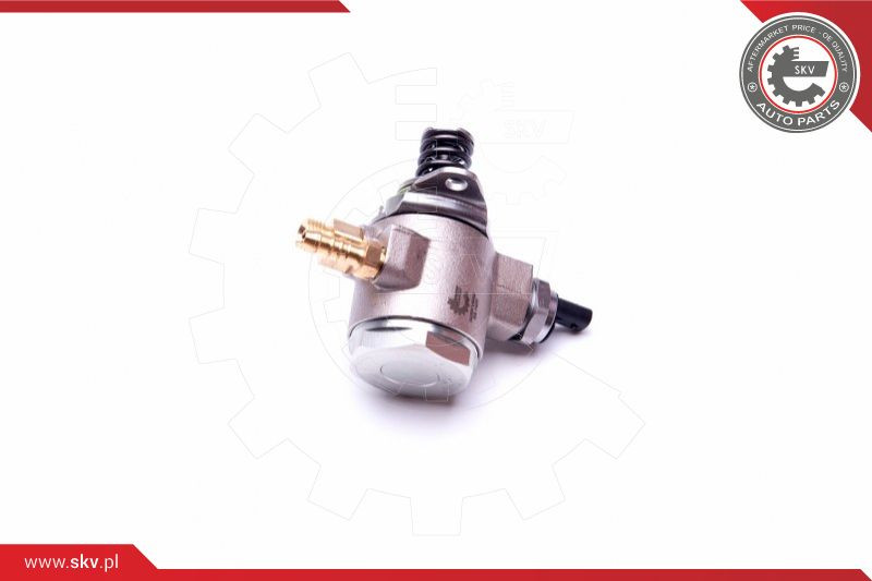 ESEN SKV Hochdruckpumpe