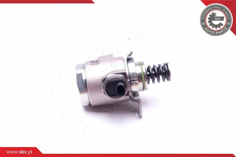 ESEN SKV Hochdruckpumpe