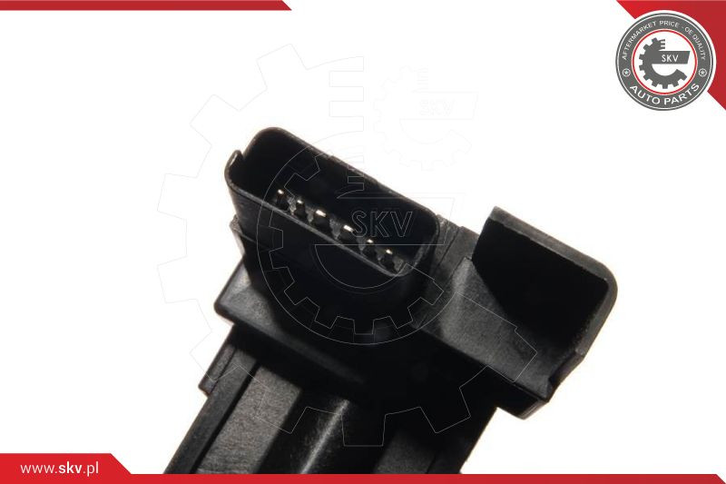 ESEN SKV Zündspule