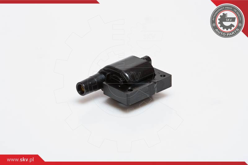 ESEN SKV Zündspule