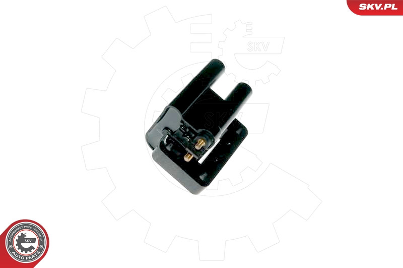 ESEN SKV Zündspule