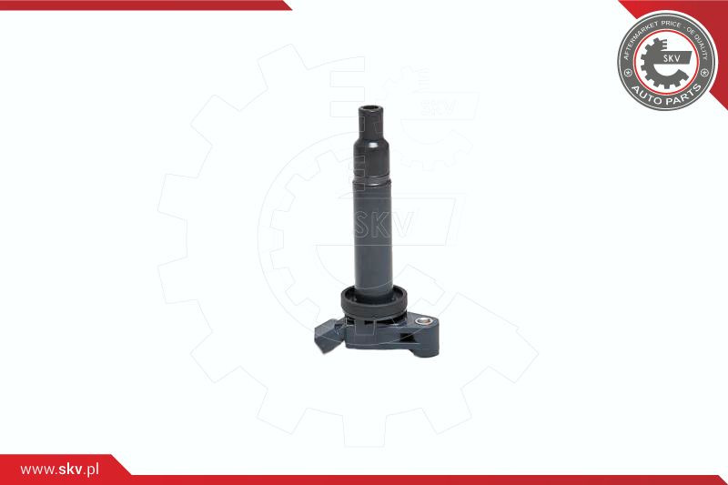 ESEN SKV Zündspule