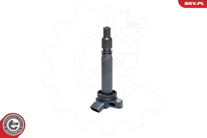 ESEN SKV Zündspule