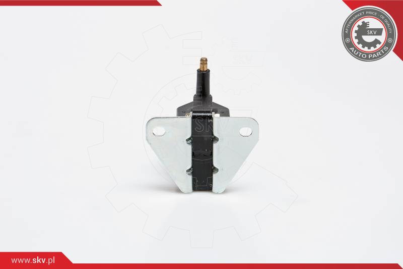 ESEN SKV Zündspule