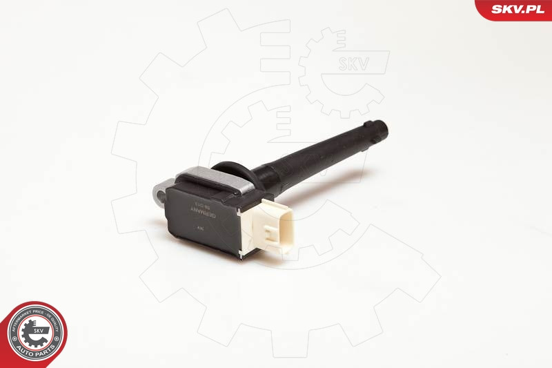 ESEN SKV Zündspule