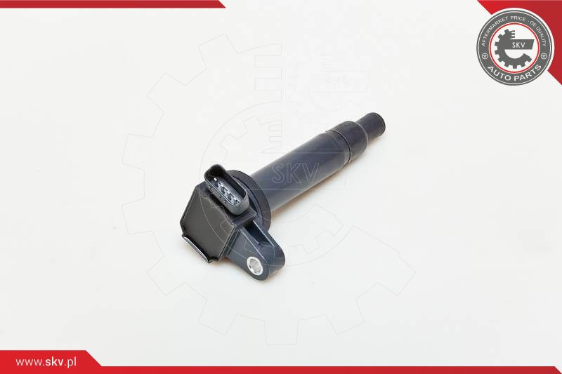 ESEN SKV Zündspule