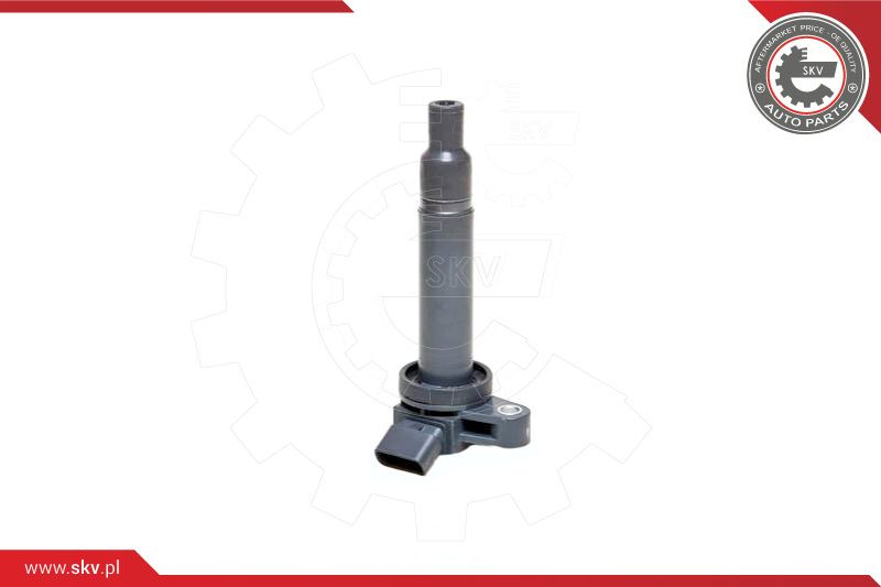ESEN SKV Zündspule