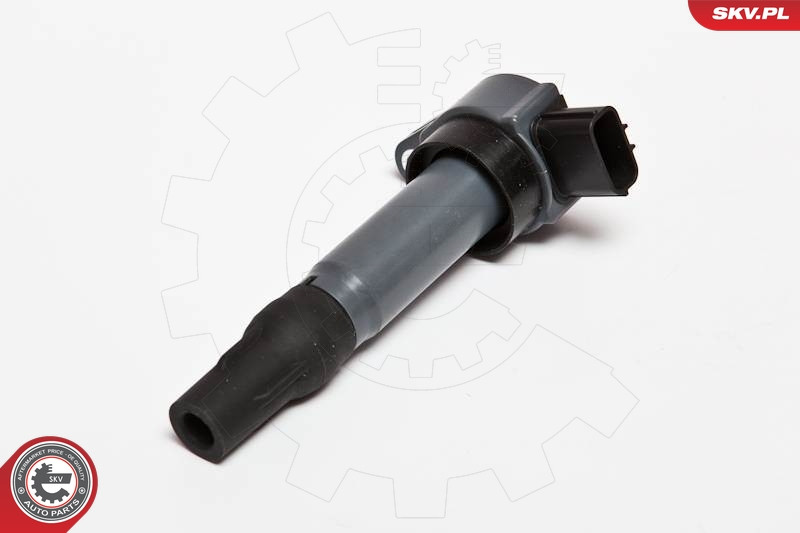 ESEN SKV Zündspule