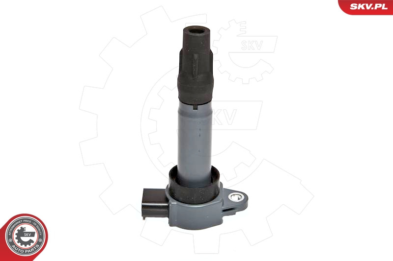 ESEN SKV Zündspule