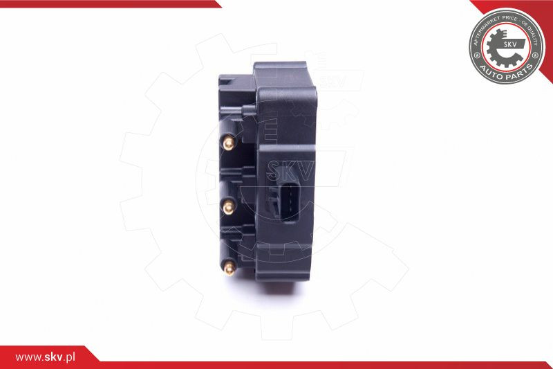 ESEN SKV Zündspule