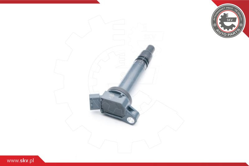 ESEN SKV Zündspule