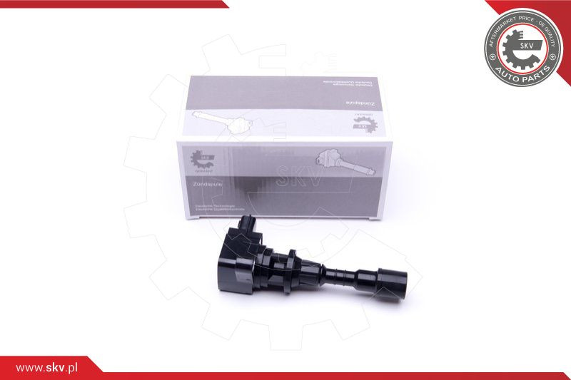 ESEN SKV Zündspule