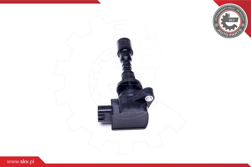 ESEN SKV Zündspule