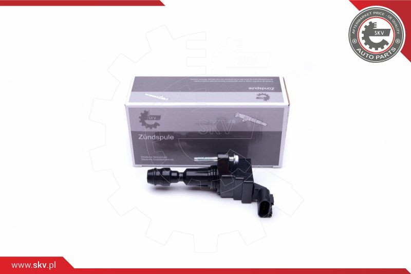 ESEN SKV Zündspule