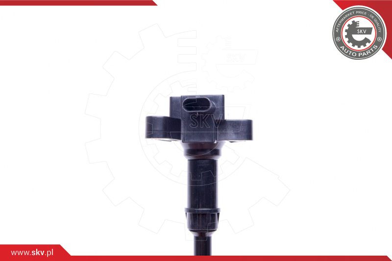 ESEN SKV Zündspule