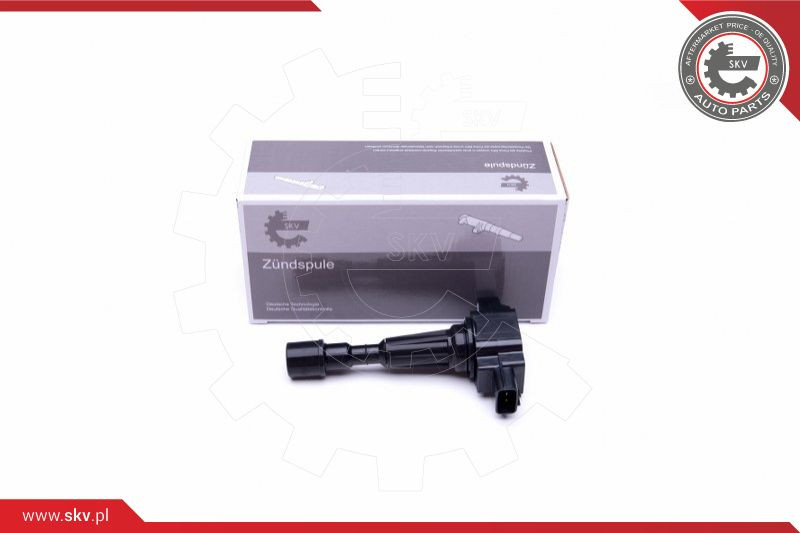 ESEN SKV Zündspule