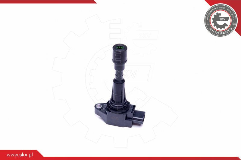 ESEN SKV Zündspule